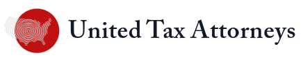 United Tax Attorneys